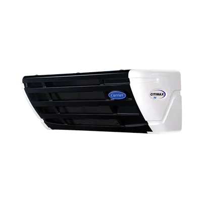 equipo carrier modelo citimax 700